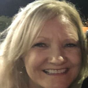 Meet your Posher, Suzee